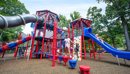 Trailside Park